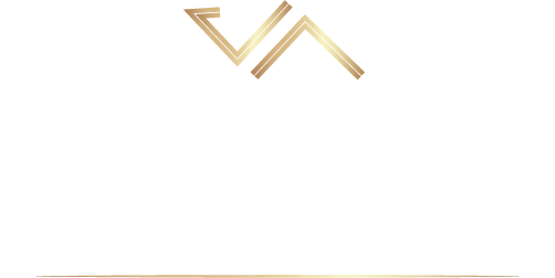 Jorge Cardoso Jr · Advocacia & Assessoria Jurídica